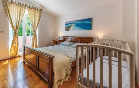 Maison 8 personnes à Marcana - Photo 42