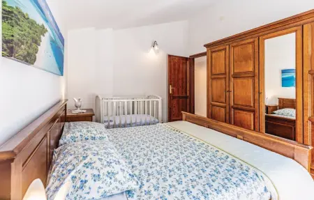 Maison 8 personnes à Marcana - Photo 43