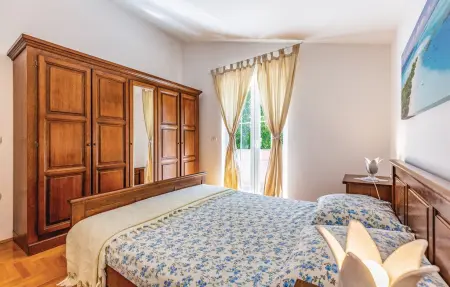 Maison 8 personnes à Marcana - Photo 44