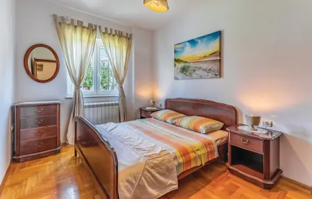 Maison 8 personnes à Marcana - Photo 45
