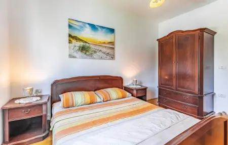 Maison 8 personnes à Marcana - Photo 46