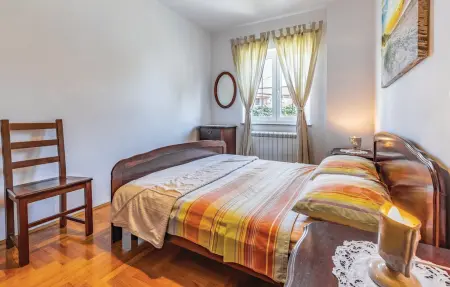 Maison 8 personnes à Marcana - Photo 47