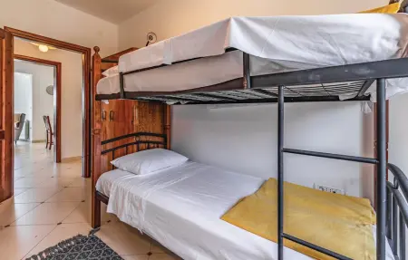 Maison 8 personnes à Marcana - Photo 48