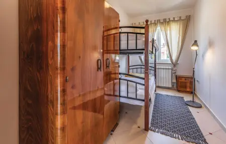 Maison 8 personnes à Marcana - Photo 49