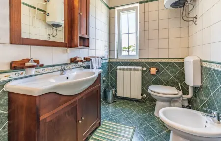 Maison 8 personnes à Marcana - Photo 50