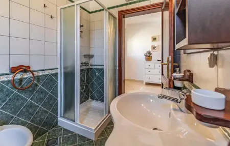 Maison 8 personnes à Marcana - Photo 51