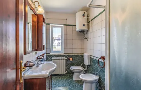 Maison 8 personnes à Marcana - Photo 52