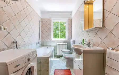 Maison 8 personnes à Marcana - Photo 53