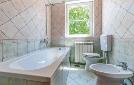 Maison 8 personnes à Marcana - Photo 54