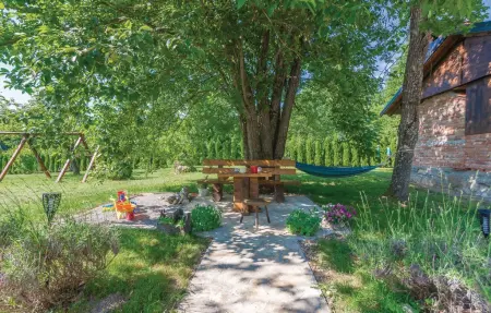 Maison 6 personnes à Gospic - Photo 21