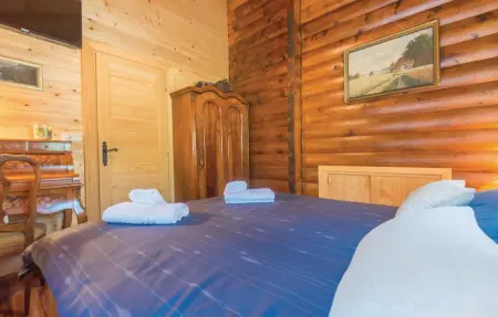 Maison 6 personnes à Gospic - Photo 40