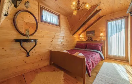 Maison 6 personnes à Gospic - Photo 43