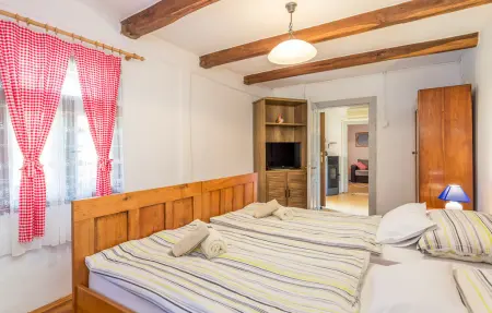 Maison 6 personnes à Ribnik - Photo 22