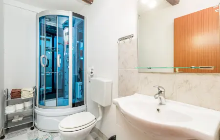 Maison 6 personnes à Ribnik - Photo 26
