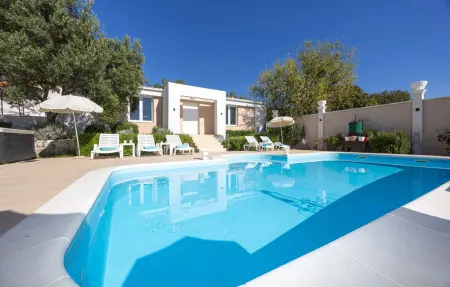 Maison 8 personnes à Kastel Sucurac - Photo 13