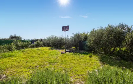 Maison 8 personnes à Kastel Sucurac - Photo 22