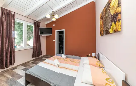 Maison 8 personnes à Kastel Sucurac - Photo 24