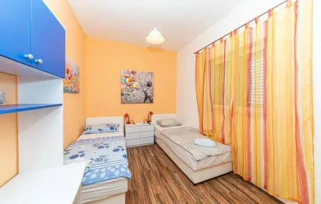 Maison 8 personnes à Kastel Sucurac - Photo 25