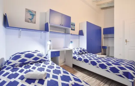 Maison 8 personnes à Kastel Sucurac - Photo 26