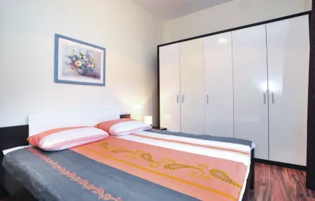 Maison 8 personnes à Kastel Sucurac - Photo 27