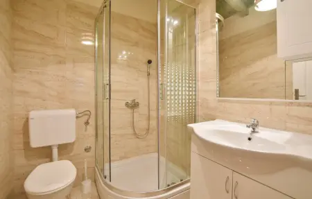 Maison 8 personnes à Kastel Sucurac - Photo 29