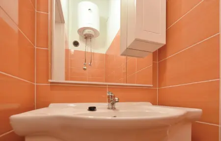 Maison 8 personnes à Kastel Sucurac - Photo 30