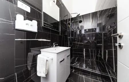 Maison 8 personnes à Kastel Sucurac - Photo 31