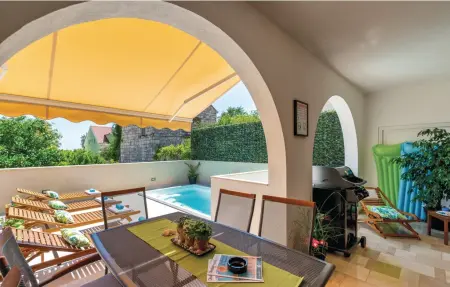 Maison 6 personnes à Orebic - Photo 2