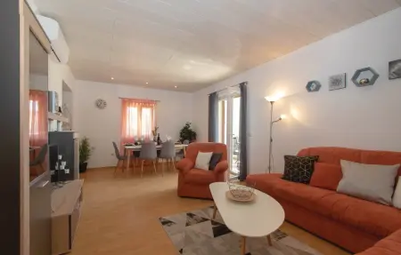 Maison 6 personnes à Orebic - Photo 3