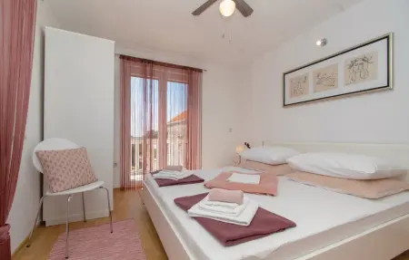 Maison 6 personnes à Orebic - Photo 4