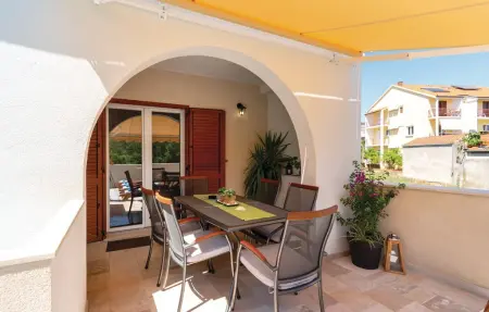 Maison 6 personnes à Orebic - Photo 15