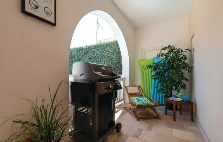 Maison 6 personnes à Orebic - Photo 16