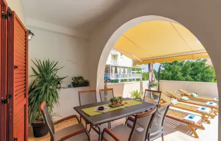 Maison 6 personnes à Orebic - Photo 17