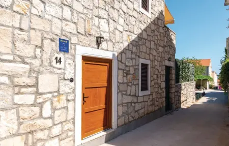 Maison 6 personnes à Orebic - Photo 18