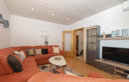 Maison 6 personnes à Orebic - Photo 19