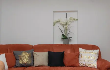 Maison 6 personnes à Orebic - Photo 20