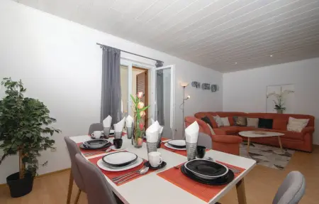 Maison 6 personnes à Orebic - Photo 21
