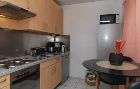 Maison 6 personnes à Orebic - Photo 22