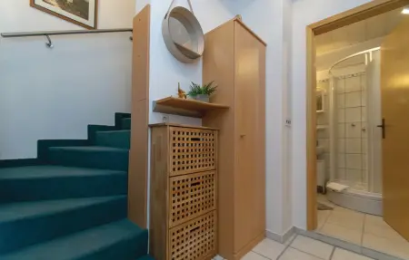 Maison 6 personnes à Orebic - Photo 25