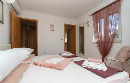 Maison 6 personnes à Orebic - Photo 27