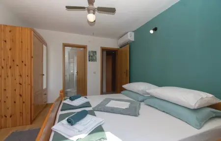 Maison 6 personnes à Orebic - Photo 29