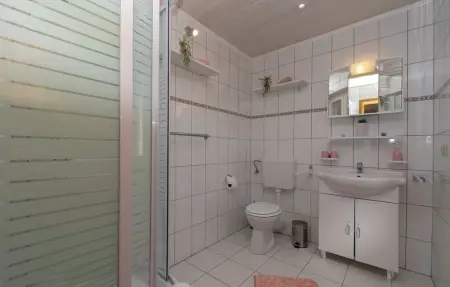 Maison 6 personnes à Orebic - Photo 30