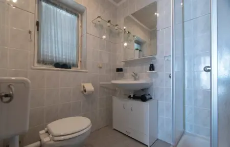 Maison 6 personnes à Orebic - Photo 31