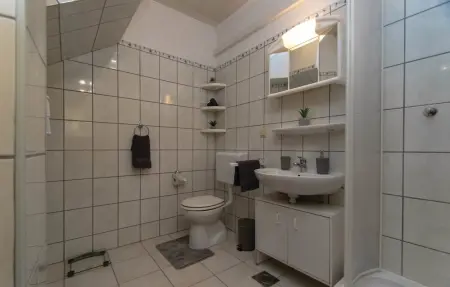 Maison 6 personnes à Orebic - Photo 32