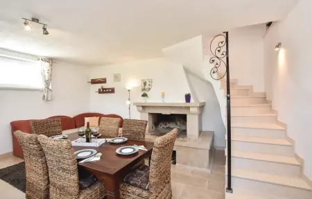 Maison 8 personnes à Pucisca - Photo 6