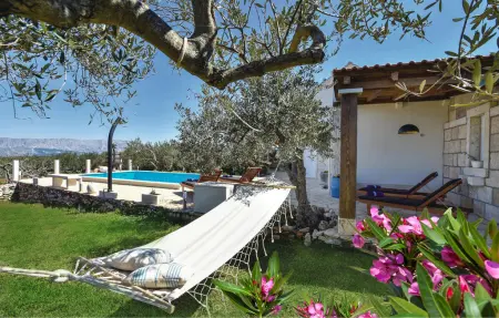 Maison 8 personnes à Pucisca - Photo 7