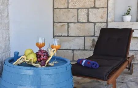Maison 8 personnes à Pucisca - Photo 8