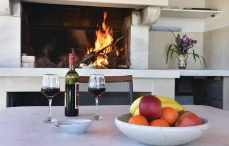 Maison 8 personnes à Pucisca - Photo 11