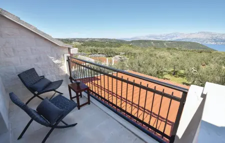 Maison 8 personnes à Pucisca - Photo 12