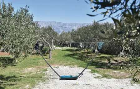 Maison 8 personnes à Pucisca - Photo 13